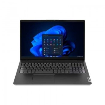 LENOVO PORTATIL V15 G3...